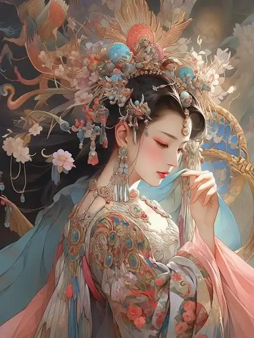 海边的曼彻斯特